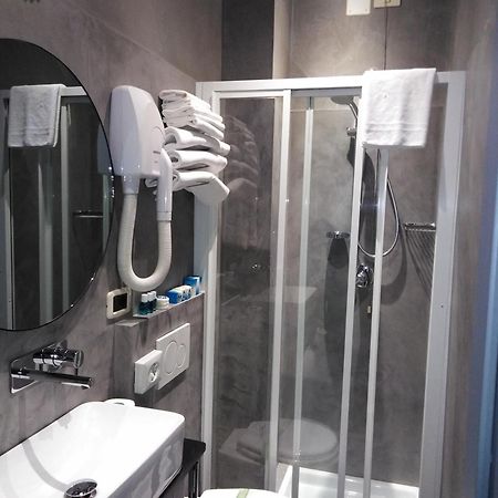 Hotel Cala Di Forno Fonteblanda Ngoại thất bức ảnh