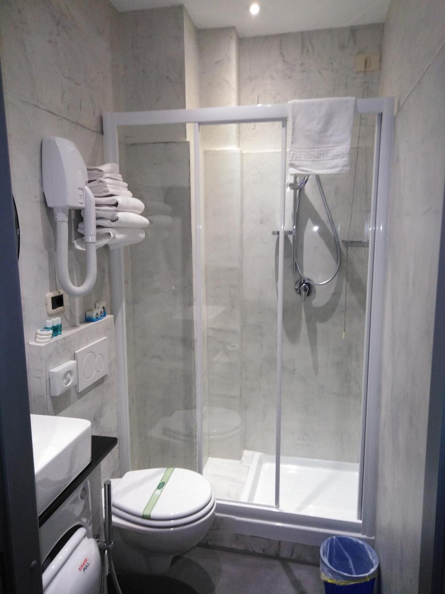 Hotel Cala Di Forno Fonteblanda Ngoại thất bức ảnh