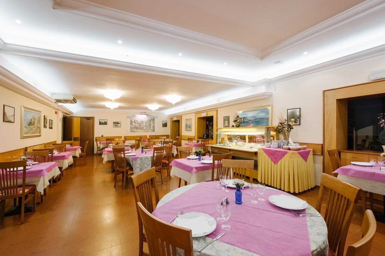 Hotel Cala Di Forno Fonteblanda Ngoại thất bức ảnh