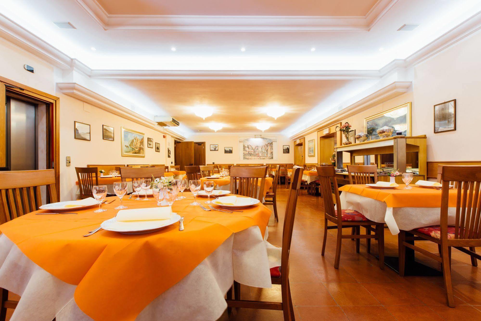 Hotel Cala Di Forno Fonteblanda Ngoại thất bức ảnh