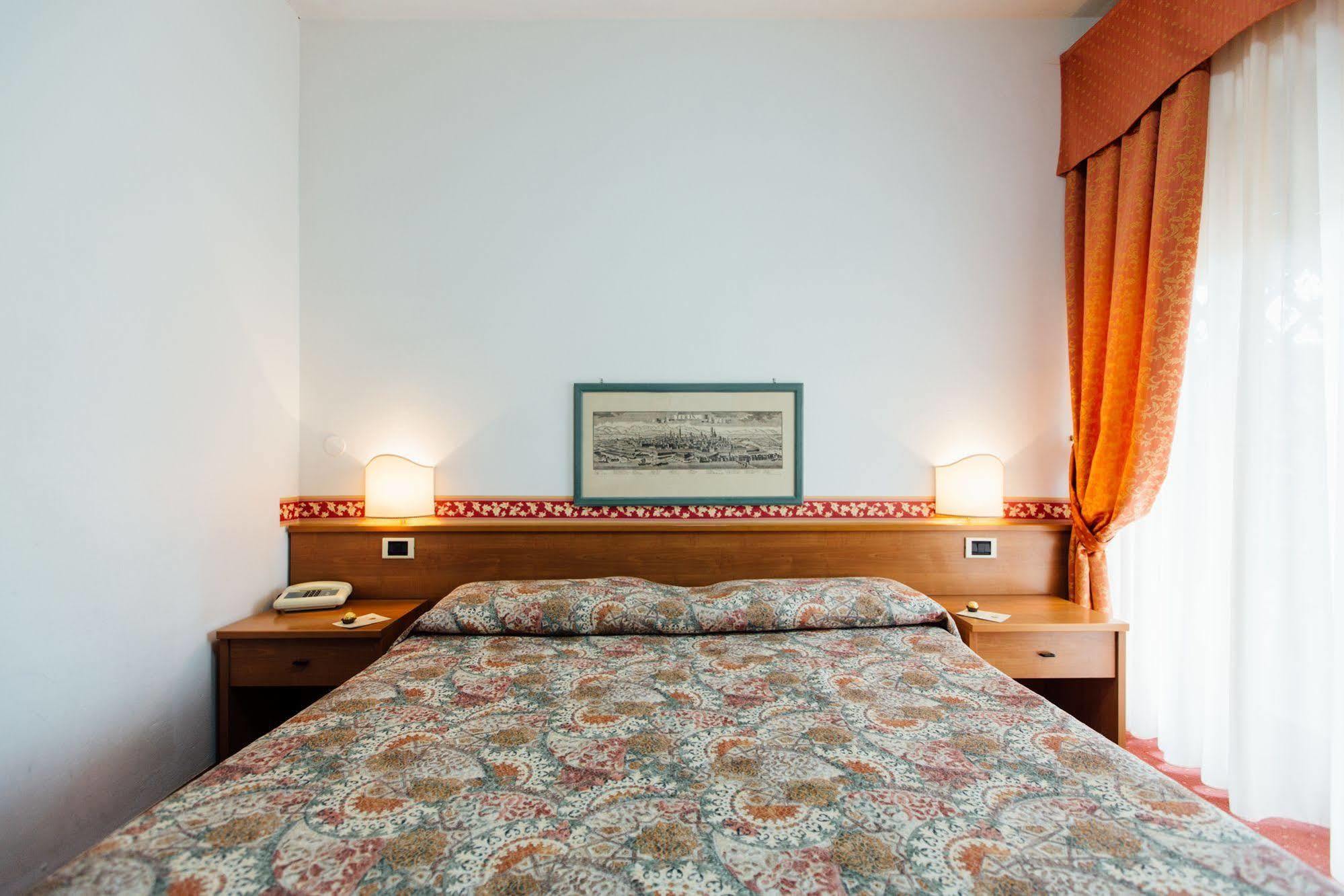 Hotel Cala Di Forno Fonteblanda Ngoại thất bức ảnh