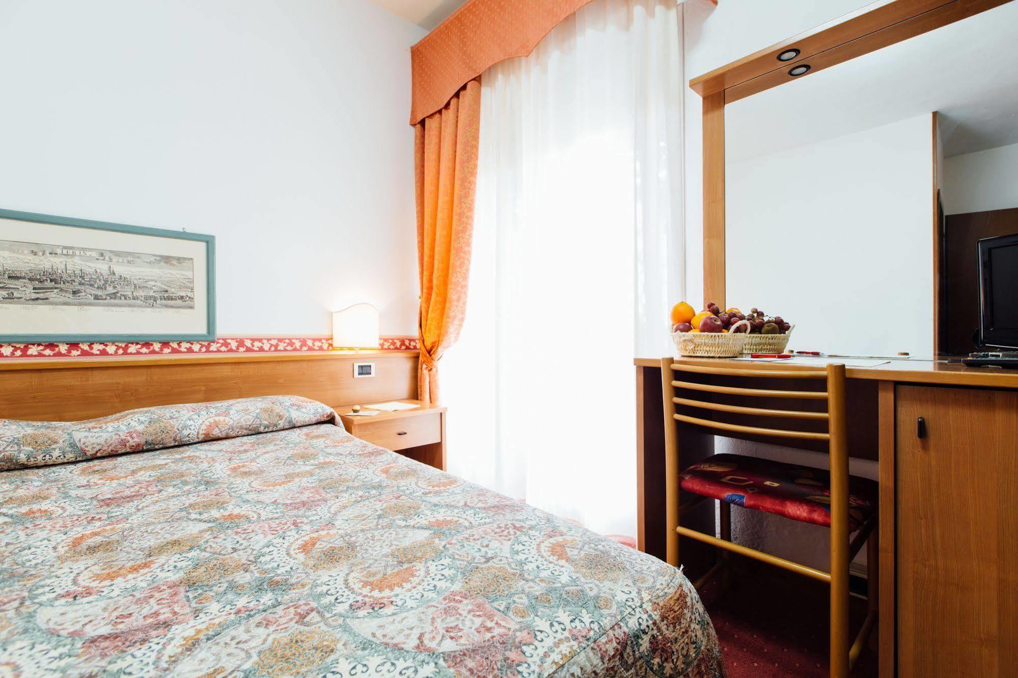 Hotel Cala Di Forno Fonteblanda Ngoại thất bức ảnh