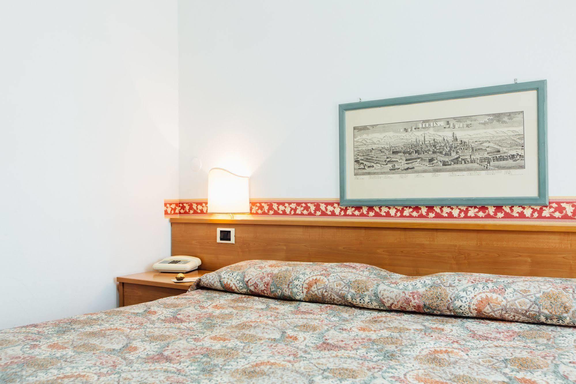 Hotel Cala Di Forno Fonteblanda Ngoại thất bức ảnh