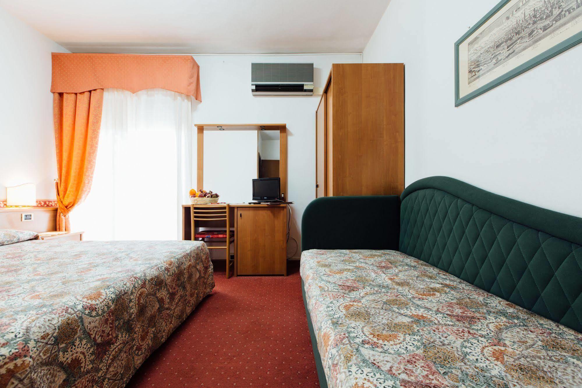 Hotel Cala Di Forno Fonteblanda Ngoại thất bức ảnh